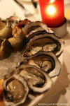 �Aڻ�U~!�Aڻ�U~!....DĮ�X�s�A....�O���Y�̿@�� ge �D�wĮ