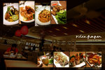 rice_paper
