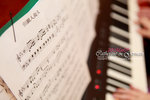 mCG_012