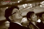 mCG_041