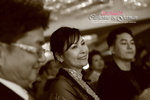 mCG_042