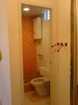 �C��i�� -  ��LIKE�Z��!!!