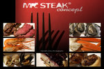 2008-10-24@Mr Steak