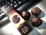 ����Dark chocolate