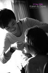 IMG_2415