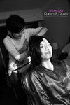 IMG_2434