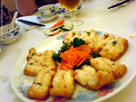 DSC00180_filtered