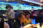 DSC00299
