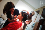 TM_wedding_0006