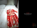 TM_wedding_0007