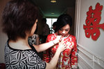 TM_wedding_0008