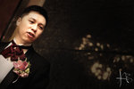TM_wedding_0010