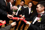 TM_wedding_0011