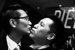 TM_wedding_0012