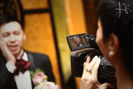 TM_wedding_0013