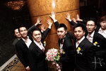 TM_wedding_0014