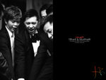 TM_wedding_0017