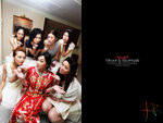TM_wedding_0018