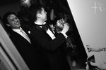 TM_wedding_0021