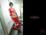 TM_wedding_0024
