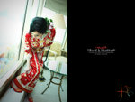 TM_wedding_0025