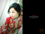 TM_wedding_0026