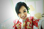 TM_wedding_0027
