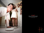 TM_wedding_0029