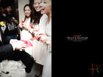 TM_wedding_0031