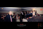 TM_wedding_0032