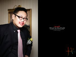 TM_wedding_0033