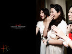 TM_wedding_0034