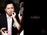 TM_wedding_0035