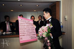 TM_wedding_0038