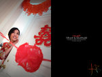 TM_wedding_0040