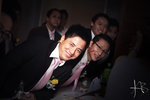 TM_wedding_0041