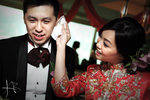 TM_wedding_0043