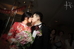 TM_wedding_0044