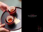 TM_wedding_0045