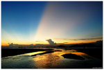 DSC_0151