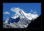 DSC_0026-1a