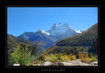 DSC_0968-1a