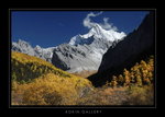 DSC_1035-1a