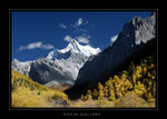DSC_1047-1a