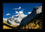 DSC_1052k