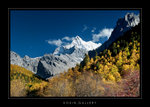 DSC_1086-1a