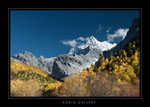 DSC_1087-1a