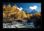 DSC_1103-1a