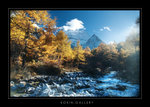 DSC_1107-1a