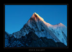 DSC_1177-1a